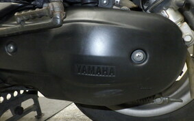 YAMAHA CYGNUS 125 XSR 2 SE44J