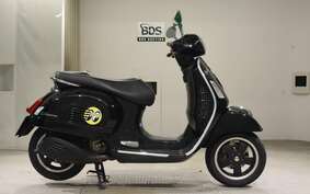 VESPA GTS300 IE 2011 M452