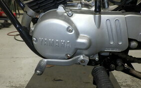 YAMAHA RD50 481