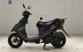 SUZUKI LET's 2 S CA1PC