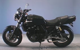 KAWASAKI ZRX400 1996 ZR400E