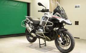 BMW R1200GS ADVENTURE 2016 0A02