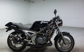 YAMAHA R1-Z 1990 3XC