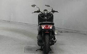 YAMAHA N-MAX 125 SE86J