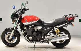 YAMAHA XJR1300 2004 RP03J