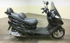 SYM RV125JP LA12