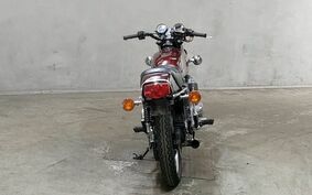 HONDA CB750F GEN 2 1979 CB750F