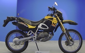 HYOSUNG XRX125 D PF42