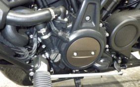 HARLEY RH1250S 2023