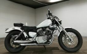 YAMAHA VIRAGO 250 3DM