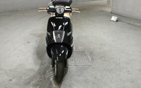 PEUGEOT ジャンゴ125 不明