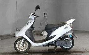 YAMAHA JOG ZR Evolution SA16J