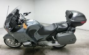 BMW R1150RT 2002 0419