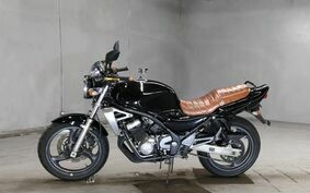 KAWASAKI BALIUS 250 Gen.2 ZR250B