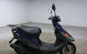 YAMAHA BJ SA24J