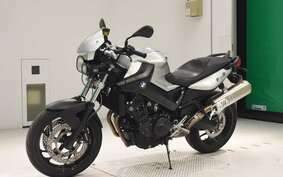 BMW F800R 2010