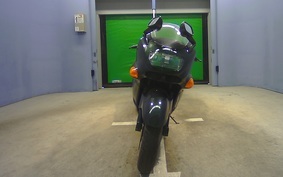 KAWASAKI ZZ1100 NINJA R Gen.2 ZXT10D