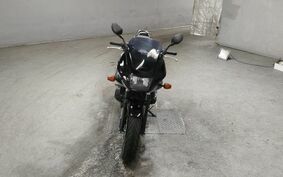 HONDA CB400 SUPER BOLDOR 2013 NC42