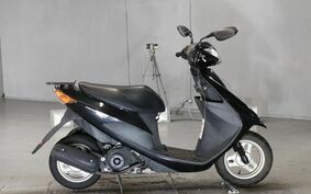 SUZUKI ADDRESS V50 CA42A