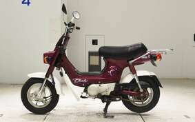 HONDA CHALY 50 CF50