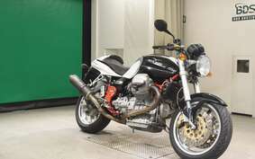 MOTO GUZZI V11 SPORT 2000