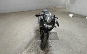 KAWASAKI NINJA 250R EX250K