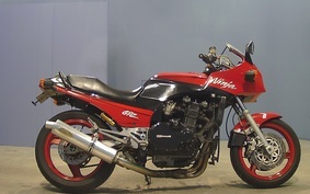 KAWASAKI GPZ900R NINJA 1996 ZX900A