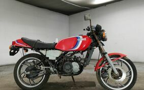 YAMAHA RZ250 4L3