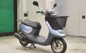 YAMAHA JOG POCHE SA08J