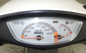 HONDA DIO ZX GEN 2 AF35