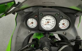 KAWASAKI NINJA 250R EX250K