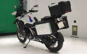 BMW R1250GS 2021 0M01