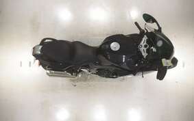 BMW K1300S 2014 0508