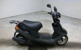 YAMAHA JOG APRIO 2000 SA11J