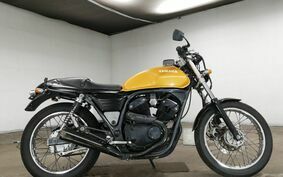 YAMAHA SRV250 RENAISSA 4DN