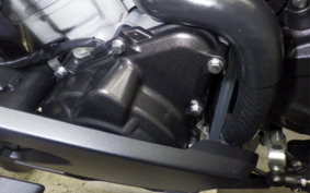 KAWASAKI ZX-4R SE 2023 ZX400P