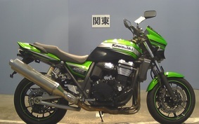 KAWASAKI ZRX1200 D 2010 ZRT20D