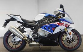 BMW S1000RR 2017 0D50