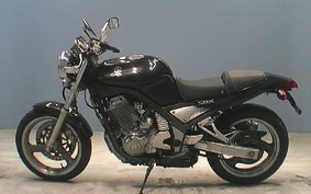 YAMAHA SRX600 Gen.4 1991 3SX