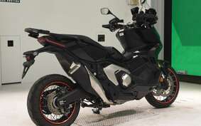 HONDA X-ADV 750 2021 RH10