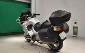 BMW R1150RT 2004 0419