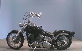 YAMAHA DRAGSTAR 400 1996 4TR