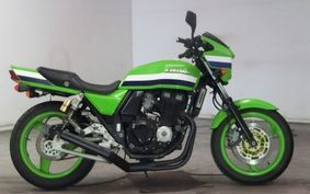 KAWASAKI ZRX400 1994 ZR400E