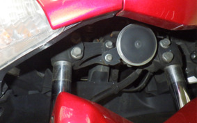 YAMAHA N-MAX SE86J