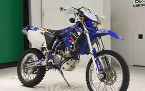 YAMAHA WR250F E CG16W