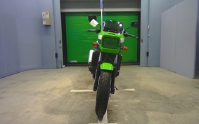 KAWASAKI ZRX1100 1998 ZRT10C