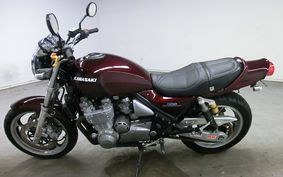 KAWASAKI ZEPHYR 1100 1993 ZRT10A