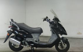 KYMCO GRAND DINK 125 Z SH25