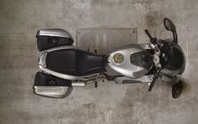 DUCATI ST2 1999