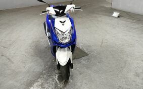 YAMAHA CYGNUS 125 X SR SEA5J